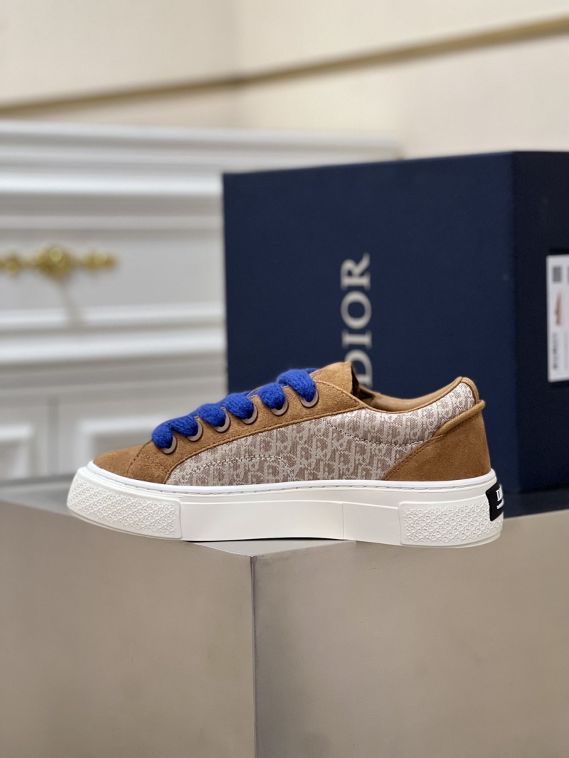 Christian Dior Sneakers